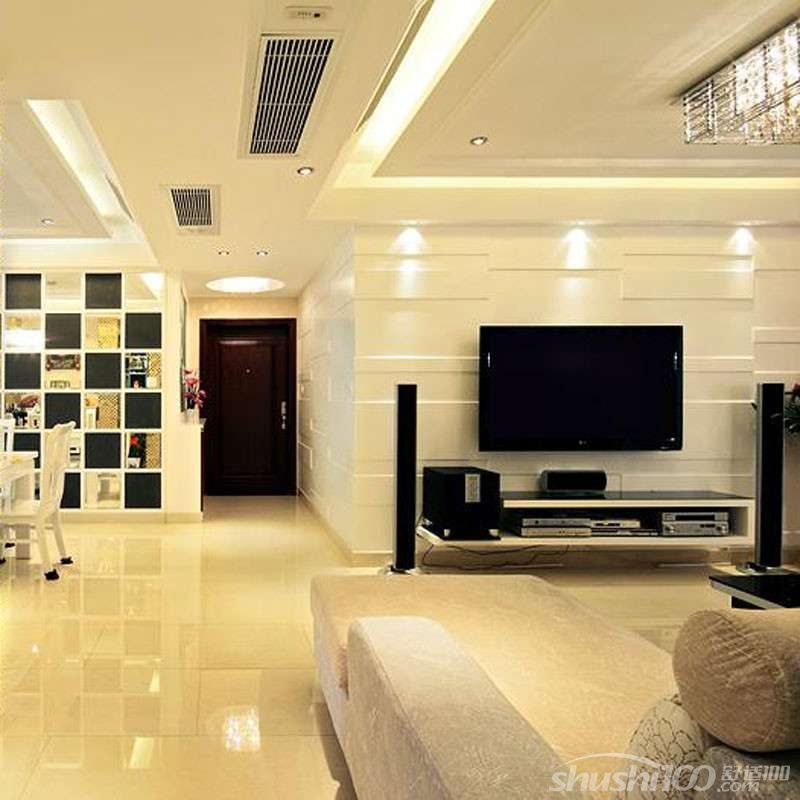 a43c3cb7-88dd-43e2-9523-1555a2d78f98.jpg